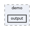 src/demo/output